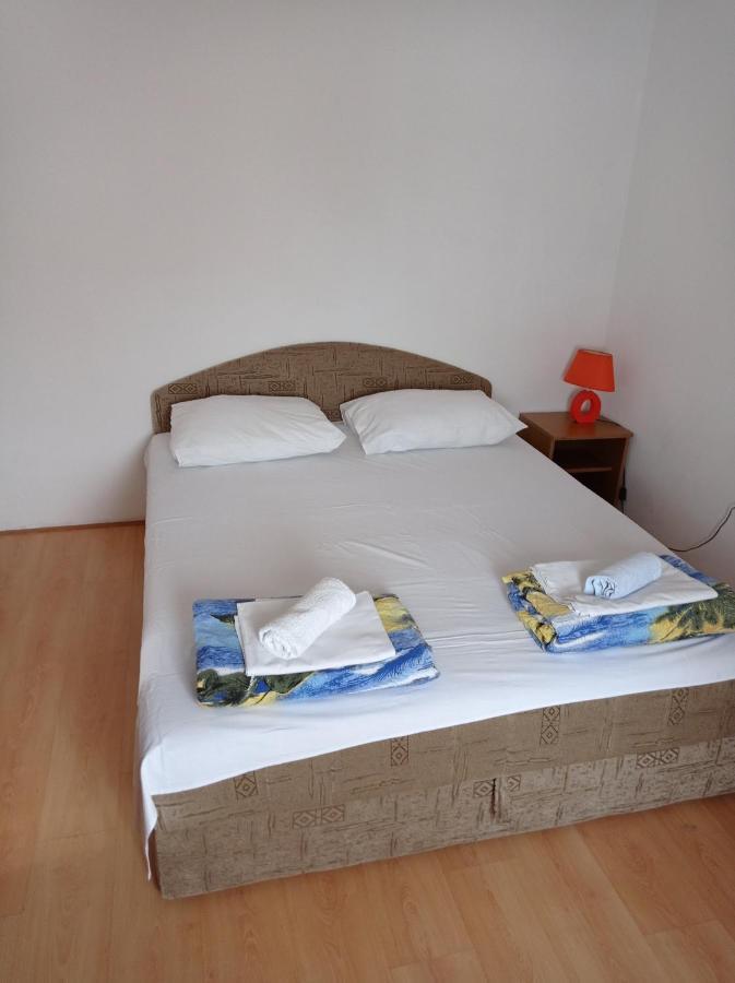 Apartment Milinkovic Vodice