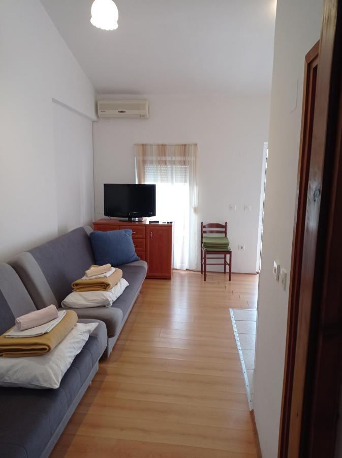 Milinkovic Vodice