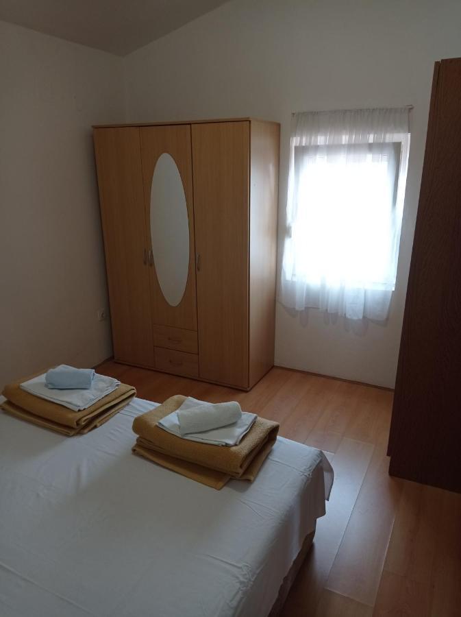 Milinkovic Vodice
