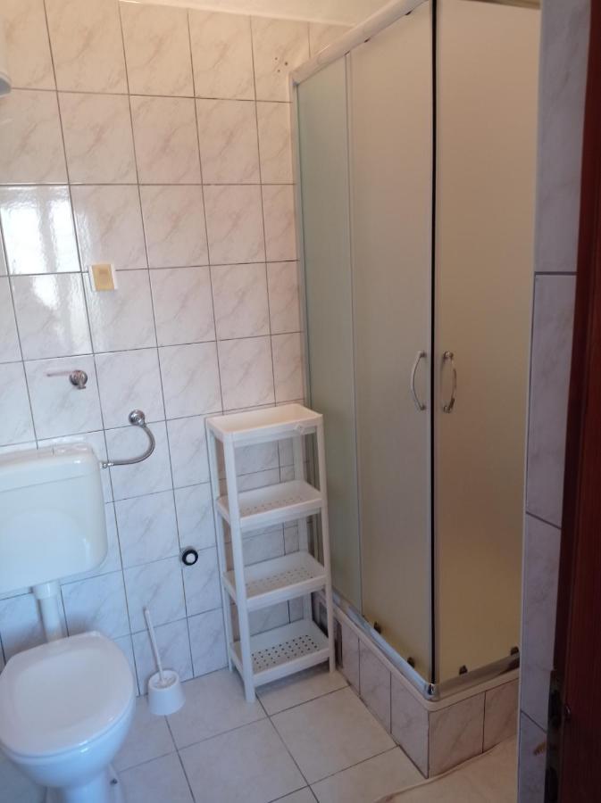 Milinkovic Apartment