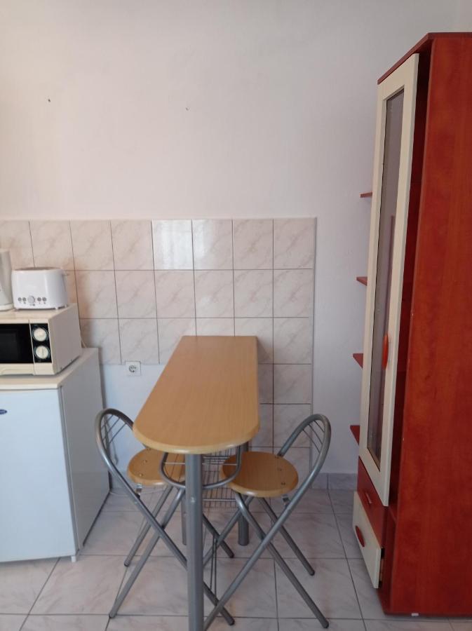 Milinkovic * Vodice