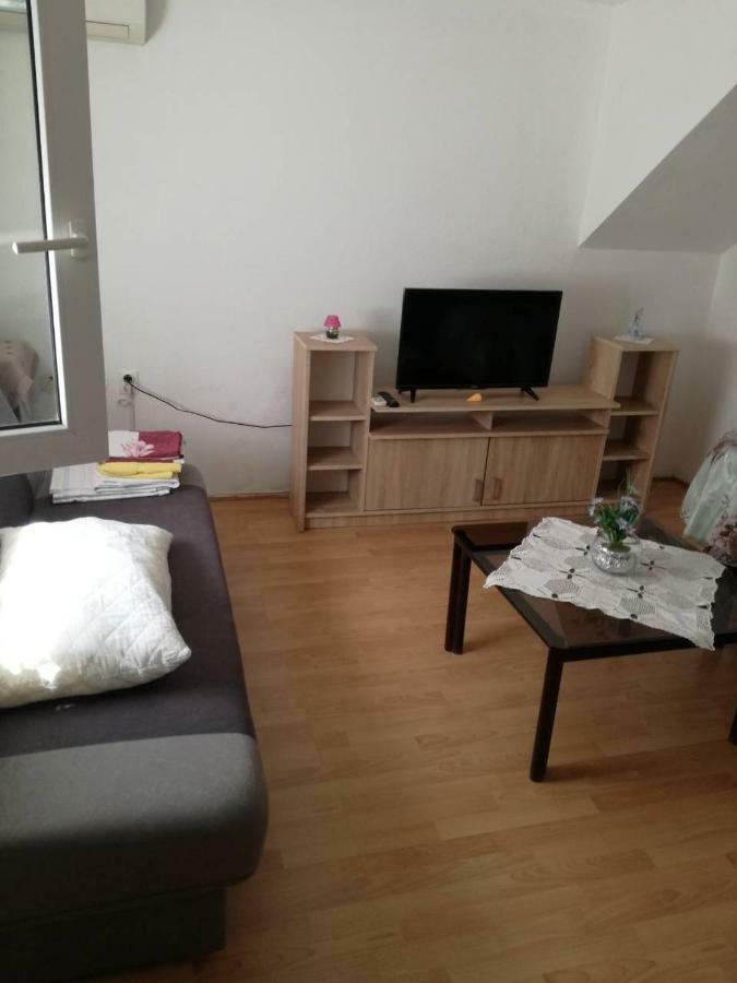 Apartment Milinkovic Vodice