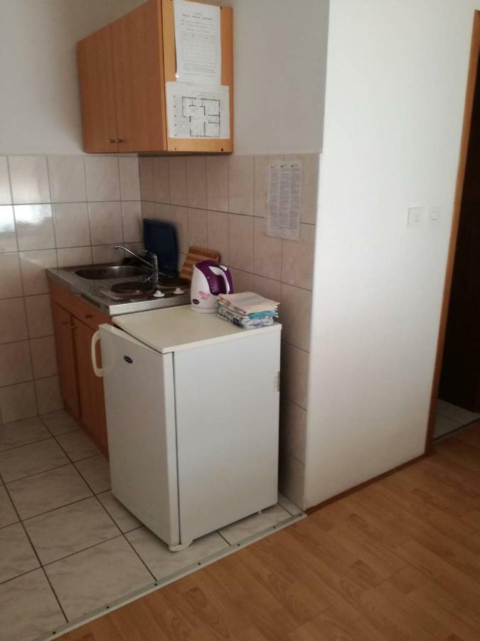 Milinkovic Vodice