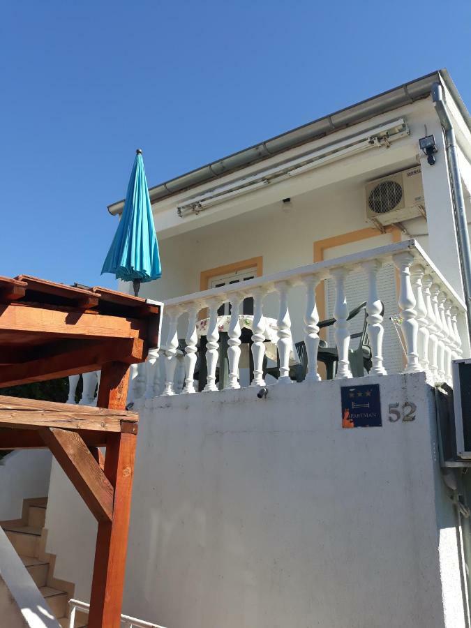 Milinkovic Vodice